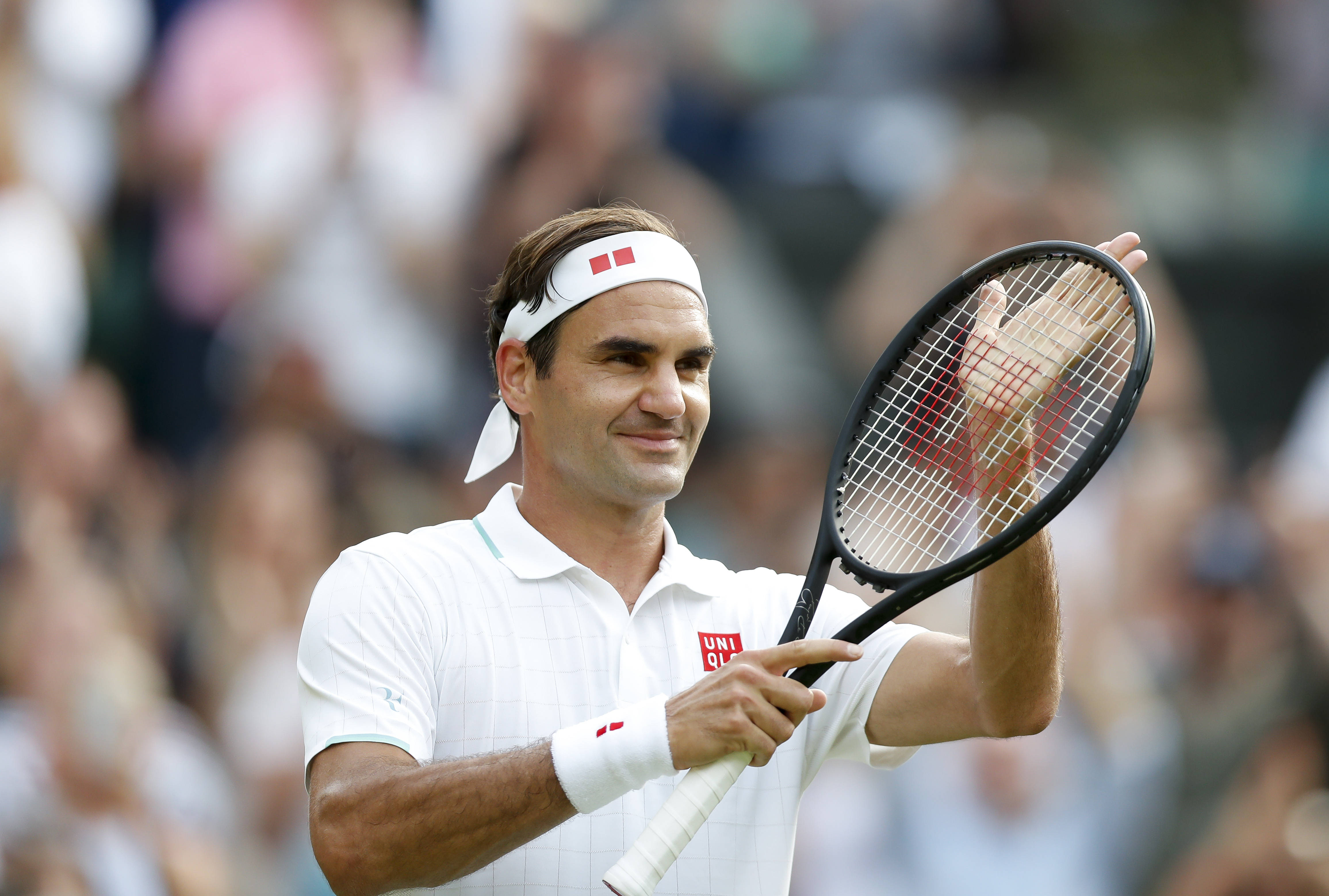 西班牙网球队爆冷德国网球队,费德勒爆发神勇的简单介绍 西班牙网球队爆冷德国网球队,费德勒爆发神勇的简单介绍