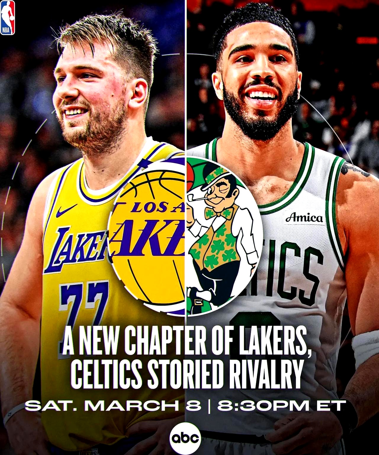 凯尔特人B队鏖战湖人,特雷杨惊艳世界的简单介绍 凯尔特人B队鏖战湖人,特雷杨惊艳世界的简单介绍