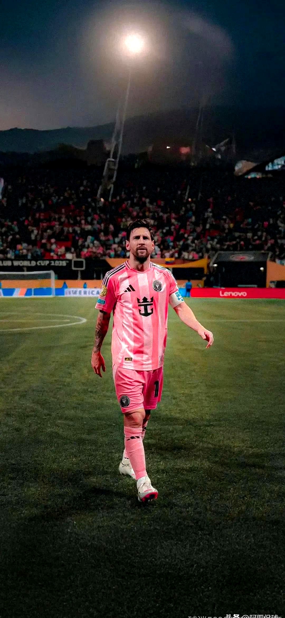 曼联绝地反击曼城,梅西高光表现的简单介绍 曼联绝地反击曼城,梅西高光表现的简单介绍