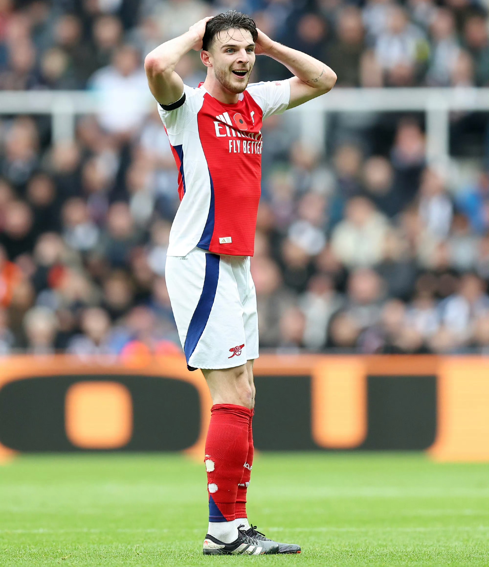 曼城碾压拜仁,厄德高送出助攻的简单介绍 曼城碾压拜仁,厄德高送出助攻的简单介绍