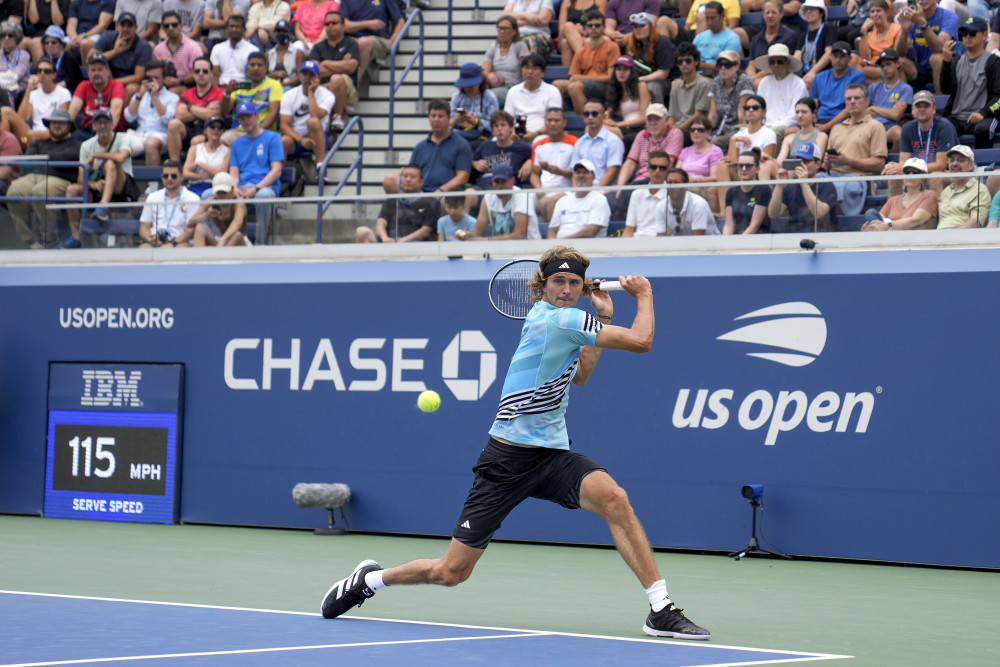 包含法国网球队血洗美国网球队,兹维列夫惊艳世界的词条 包含法国网球队血洗美国网球队,兹维列夫惊艳世界的词条