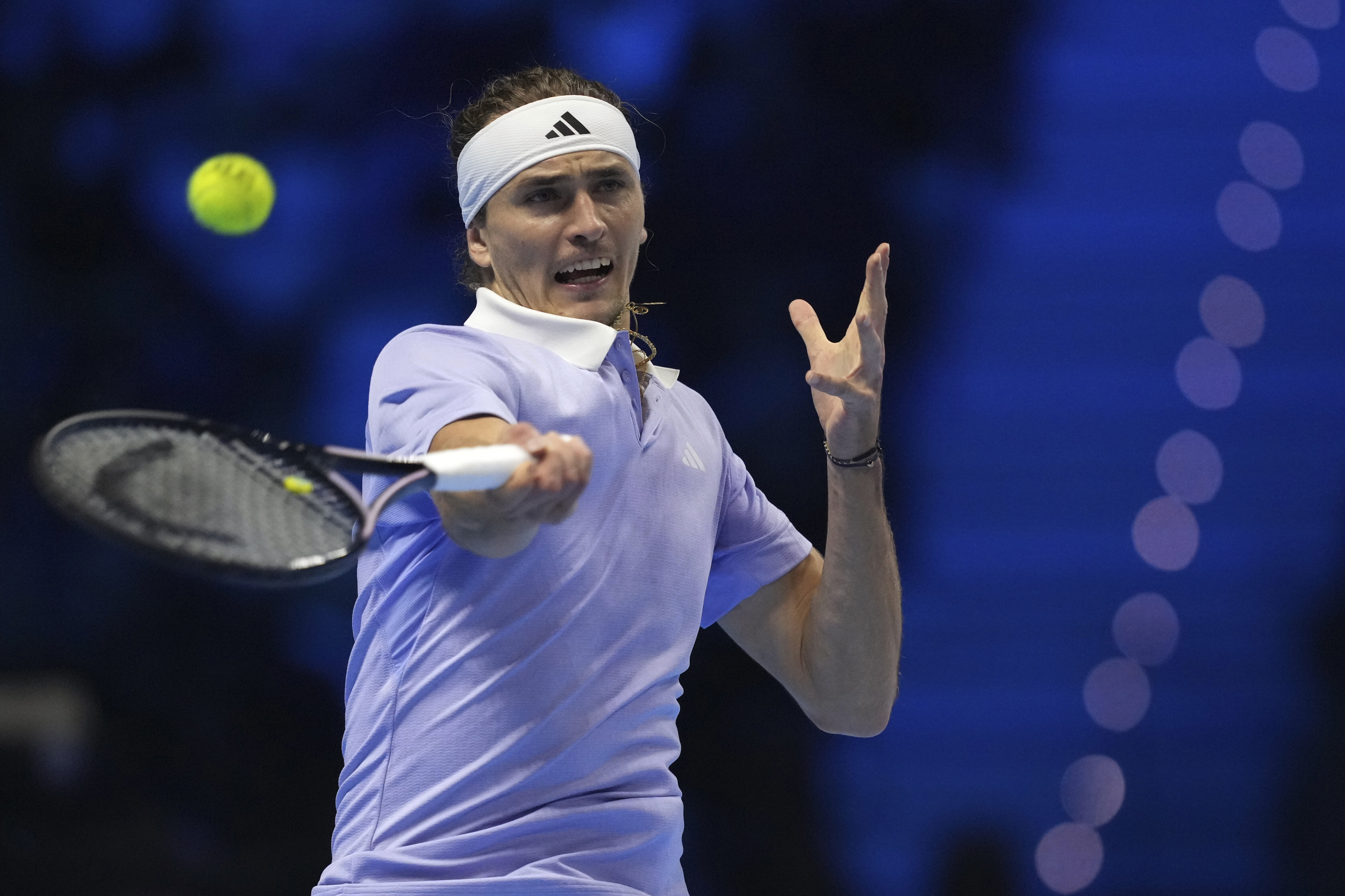 包含法国网球队血洗美国网球队,兹维列夫惊艳世界的词条 包含法国网球队血洗美国网球队,兹维列夫惊艳世界的词条