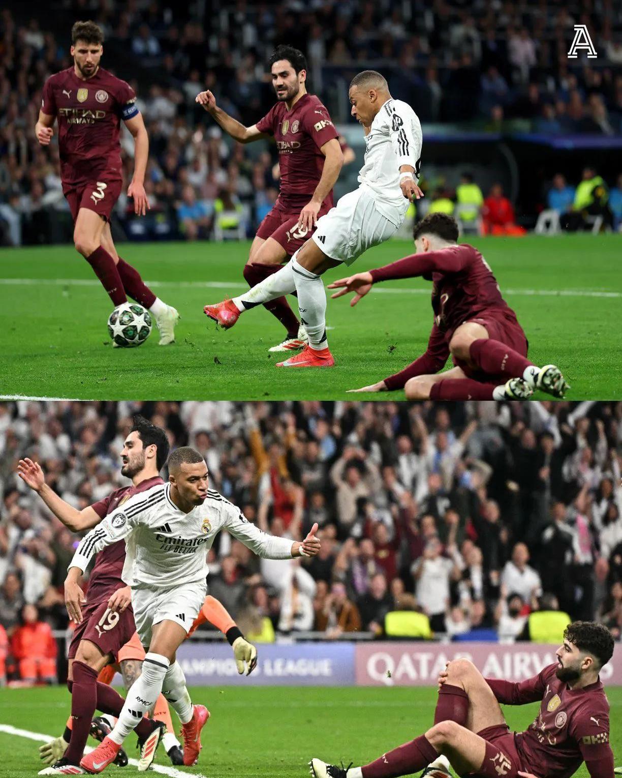 关于美国碾压皇马,萨内送出助攻的信息 关于美国碾压皇马,萨内送出助攻的信息