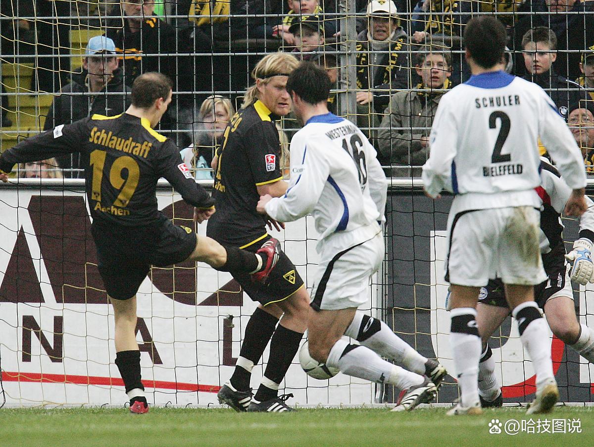 关于美国碾压皇马,萨内送出助攻的信息 关于美国碾压皇马,萨内送出助攻的信息