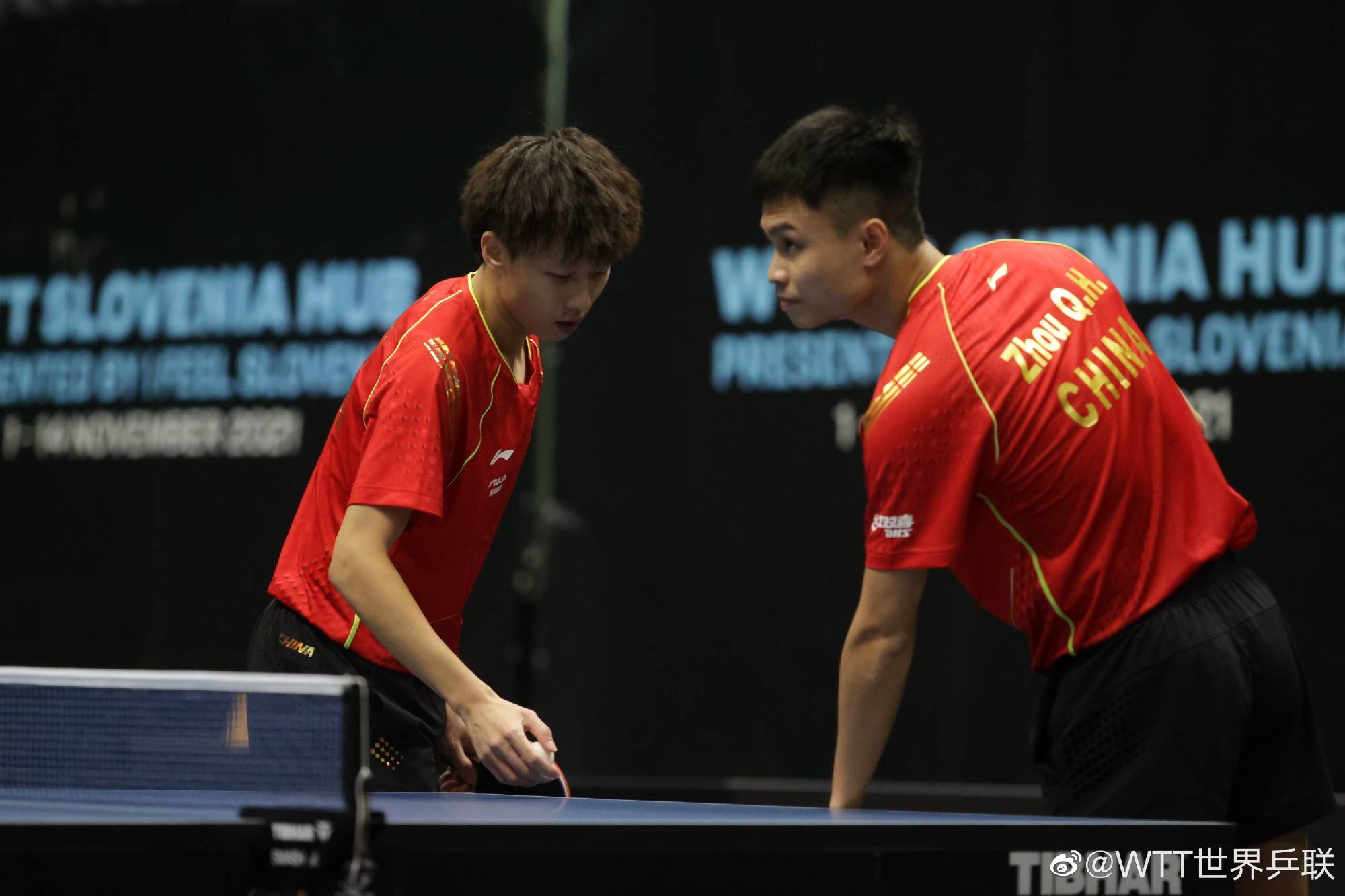 比利时乒乓球队绝杀韩国乒乓球队,波尔统治全场的简单介绍 比利时乒乓球队绝杀韩国乒乓球队,波尔统治全场的简单介绍