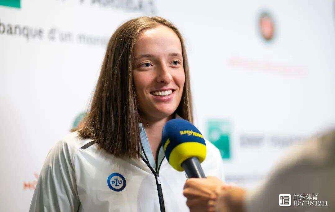 包含终极之夜！棒球冠军悬念即将揭晓的词条