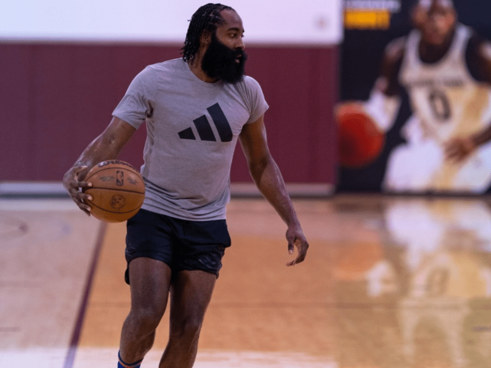 赔率变化球员突破自我,表现堪称完美 赔率变化球员突破自我,表现堪称完美