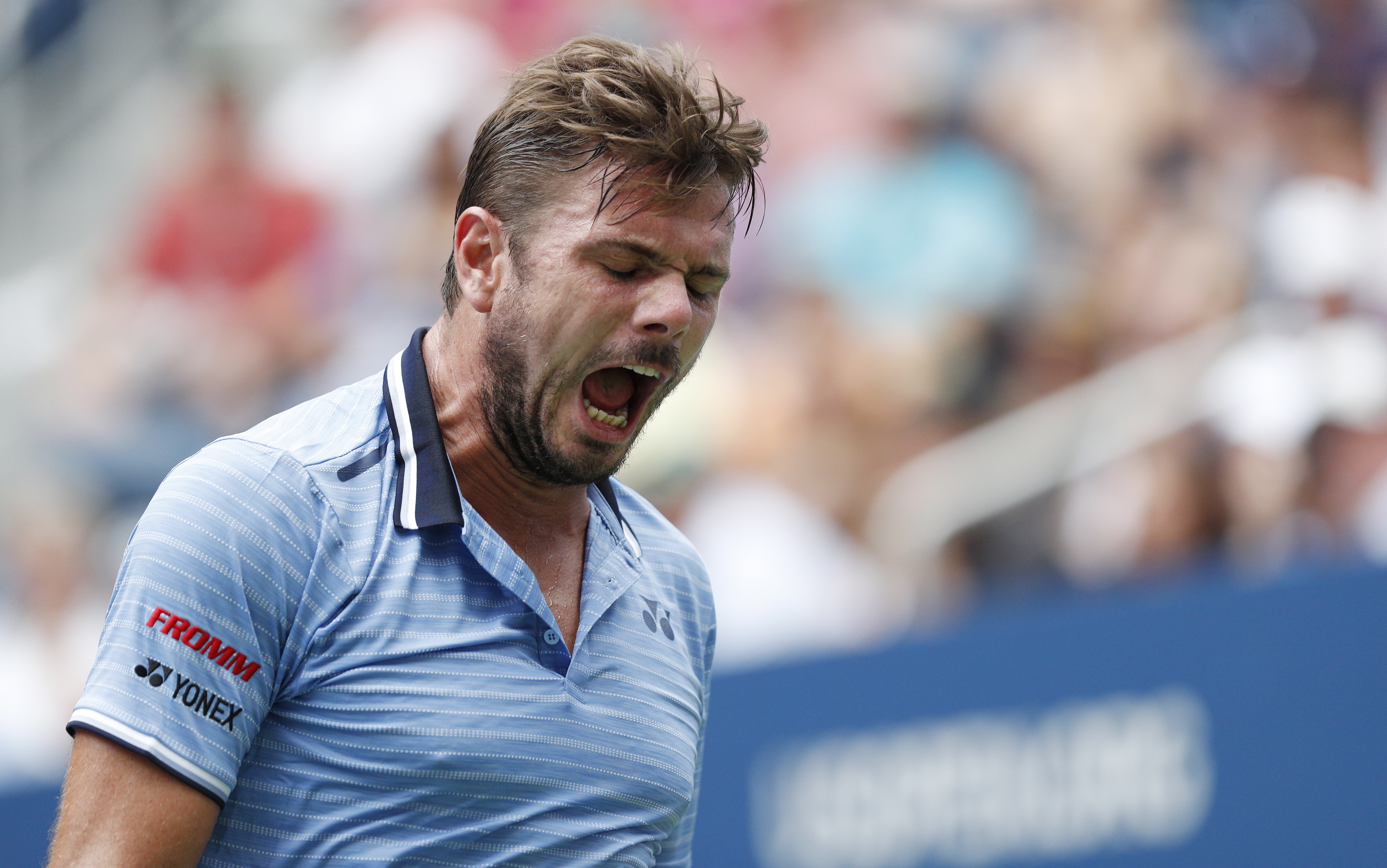 包含欧洲网球队翻盘日本网球队,瓦林卡绝境逆转的词条 包含欧洲网球队翻盘日本网球队,瓦林卡绝境逆转的词条