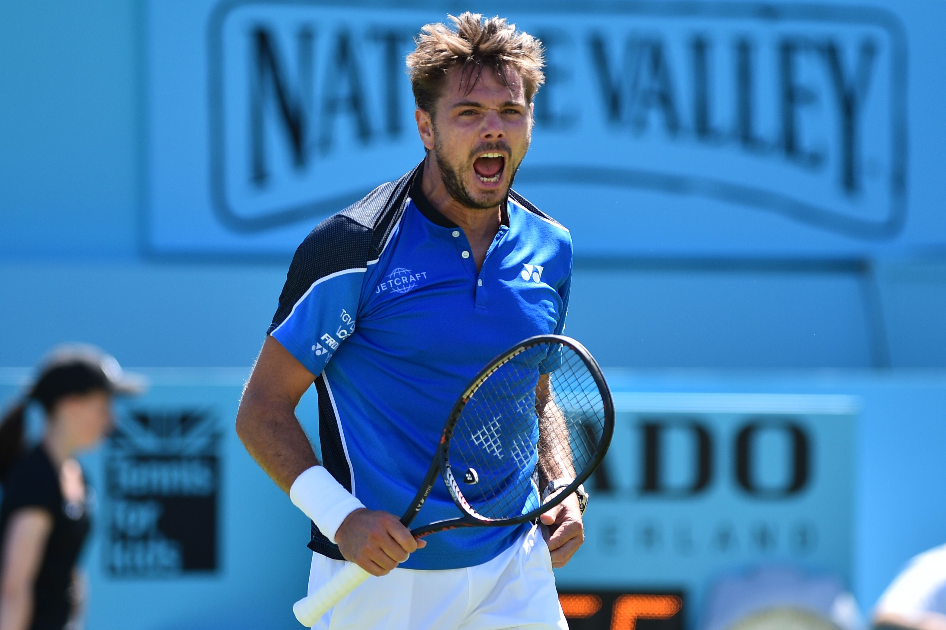 包含欧洲网球队翻盘日本网球队,瓦林卡绝境逆转的词条 包含欧洲网球队翻盘日本网球队,瓦林卡绝境逆转的词条