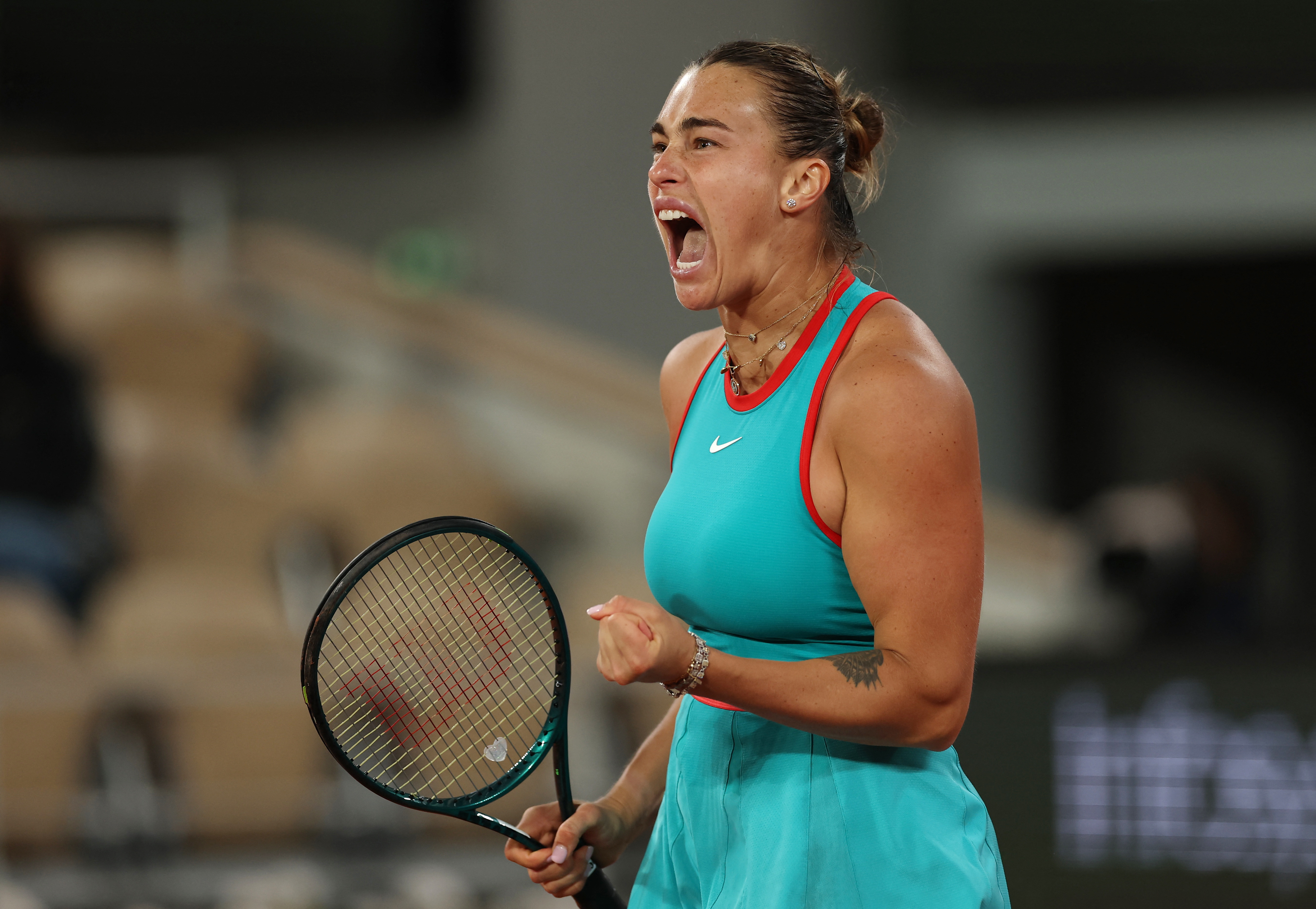 网球热度飙升,网友热议不断的简单介绍 网球热度飙升,网友热议不断的简单介绍