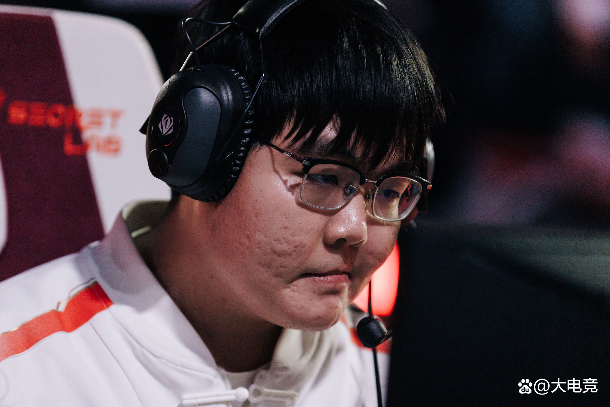 包含S赛选手发挥出色,荣膺最佳MVP的词条 包含S赛选手发挥出色,荣膺最佳MVP的词条