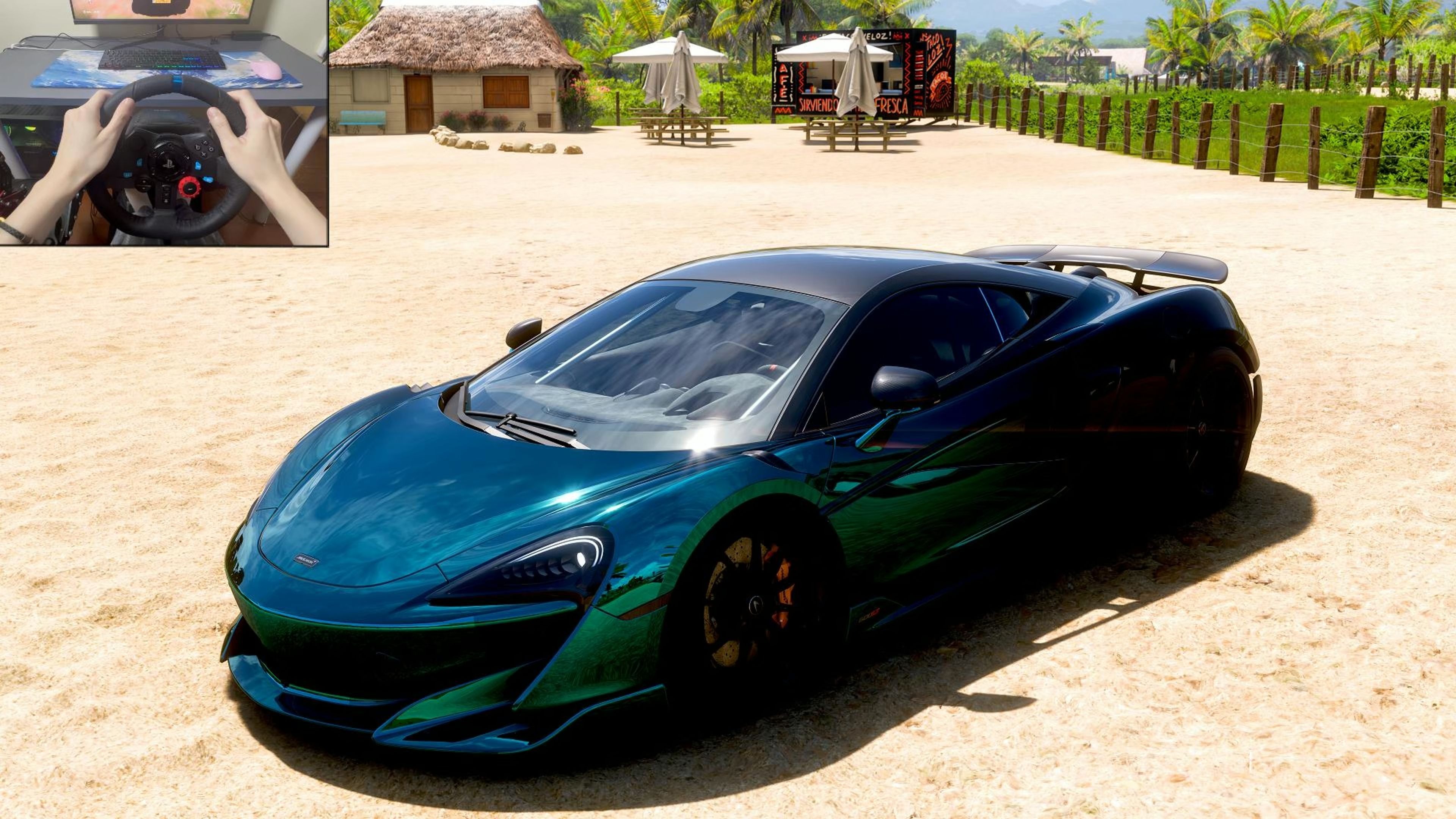 法拉利鏖战迈凯伦,佩雷兹高光表现的简单介绍 法拉利鏖战迈凯伦,佩雷兹高光表现的简单介绍