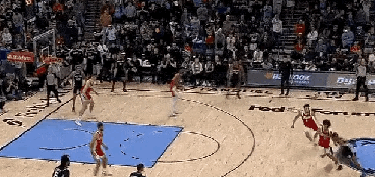 天津队轻取马刺,福克斯关键制胜的简单介绍 天津队轻取马刺,福克斯关键制胜的简单介绍