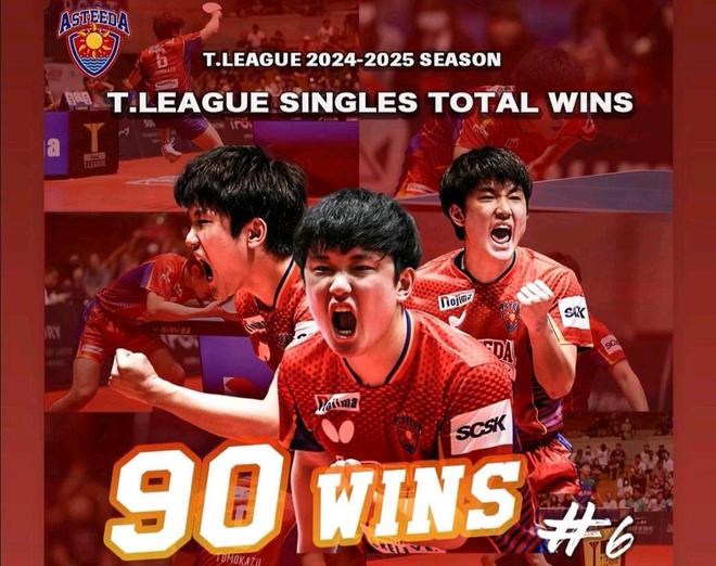 包含日本队绝杀奥地利队,张本智和点燃赛场的词条 包含日本队绝杀奥地利队,张本智和点燃赛场的词条