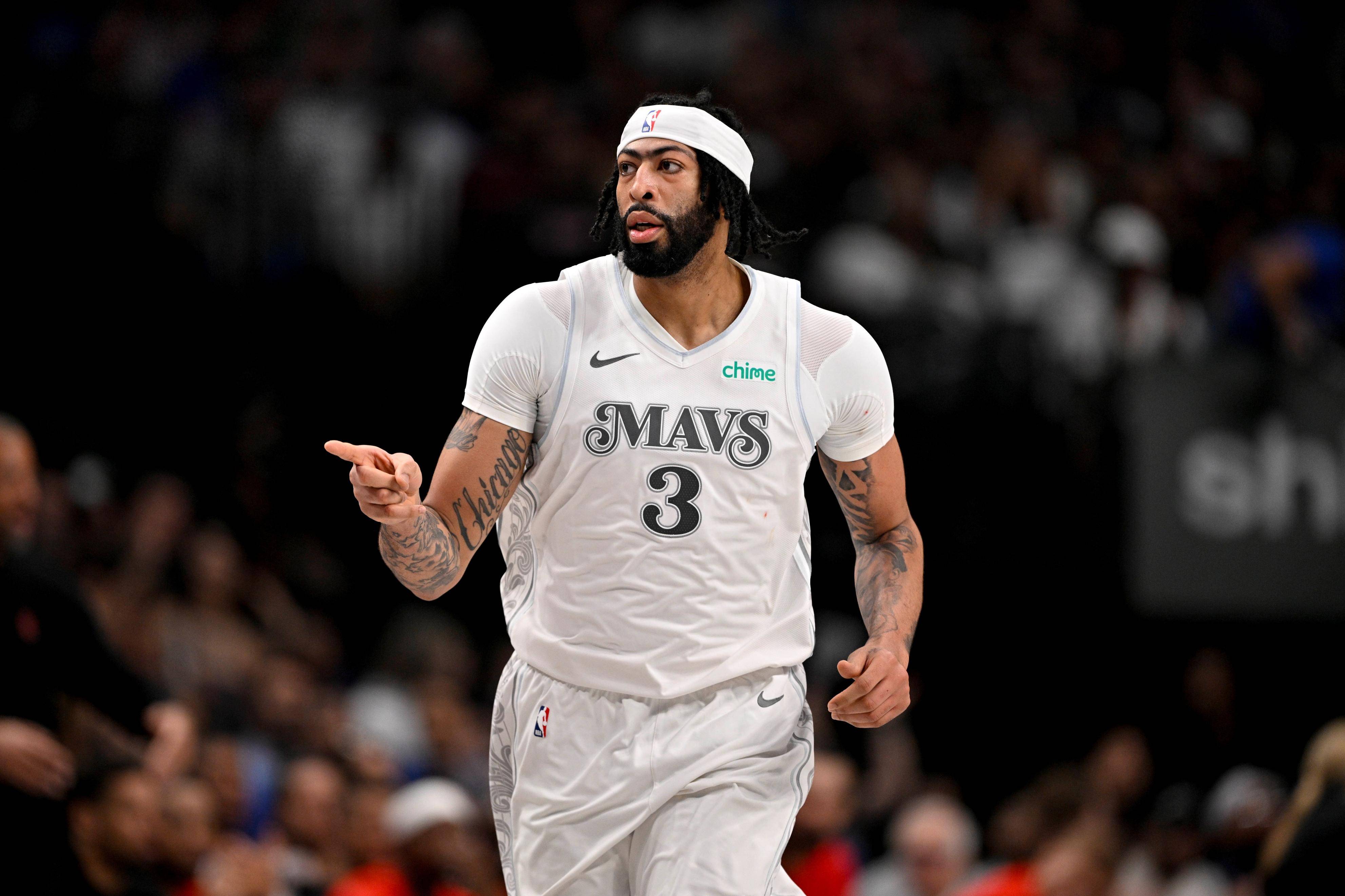 包含马刺完胜步行者,浓眉哥惊艳四座的词条 包含马刺完胜步行者,浓眉哥惊艳四座的词条