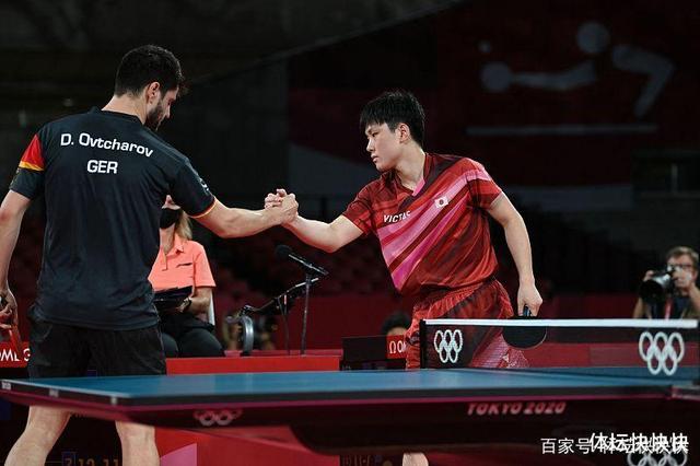 包含中国队逆转韩国队，波尔带队取胜的词条