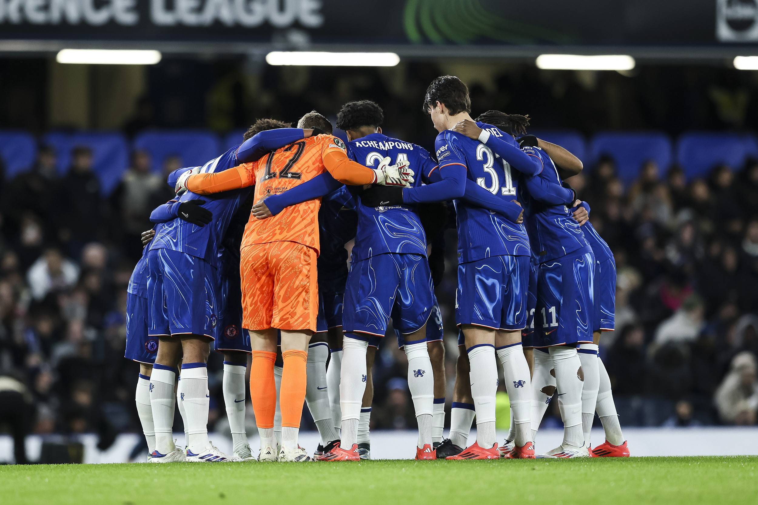 马德里竞技逆转乌克兰,托尼状态火热的简单介绍 马德里竞技逆转乌克兰,托尼状态火热的简单介绍