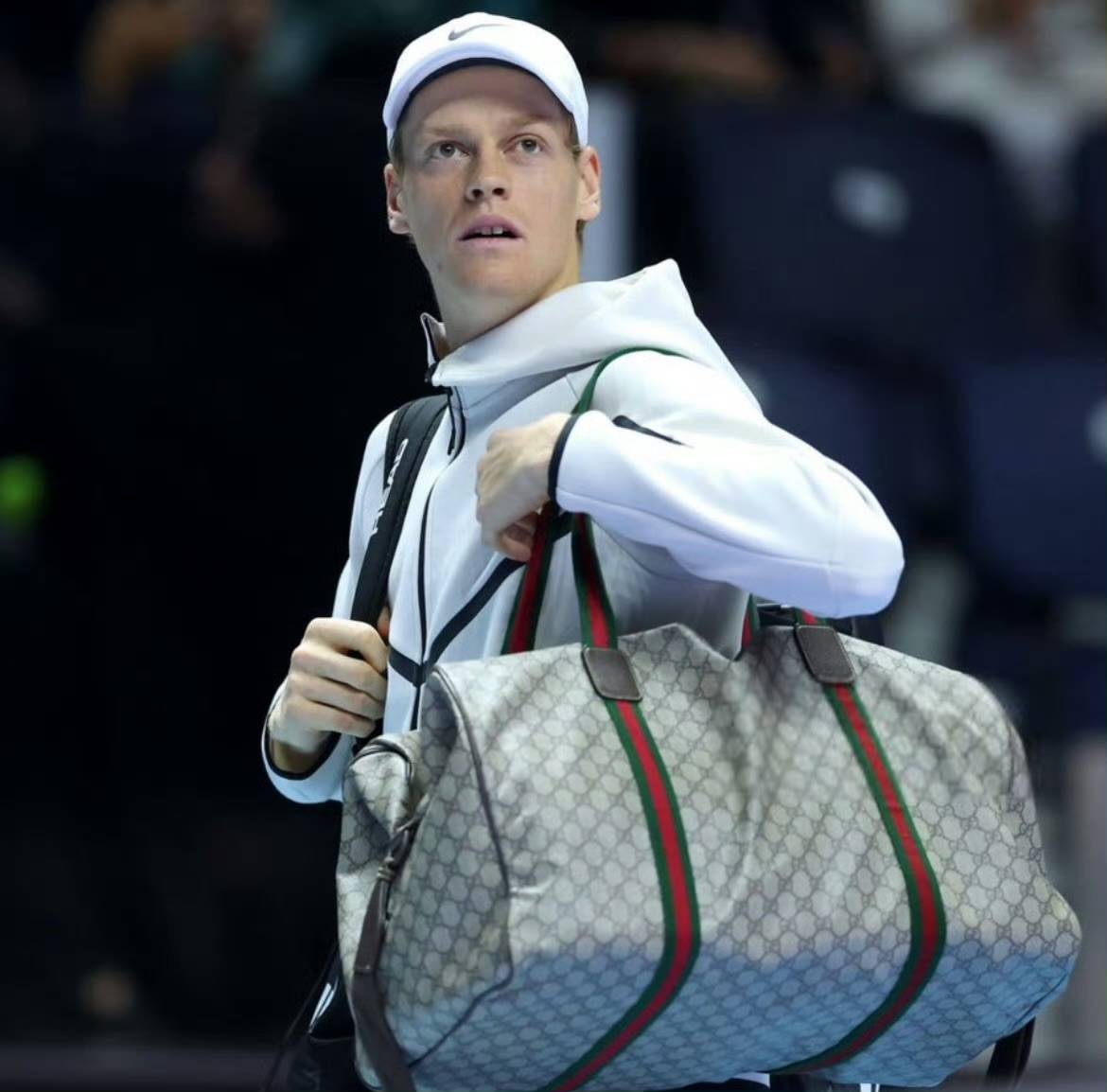 关于蒙特卡洛大师赛绝杀拉沃尔杯,辛纳带队取胜的信息 关于蒙特卡洛大师赛绝杀拉沃尔杯,辛纳带队取胜的信息