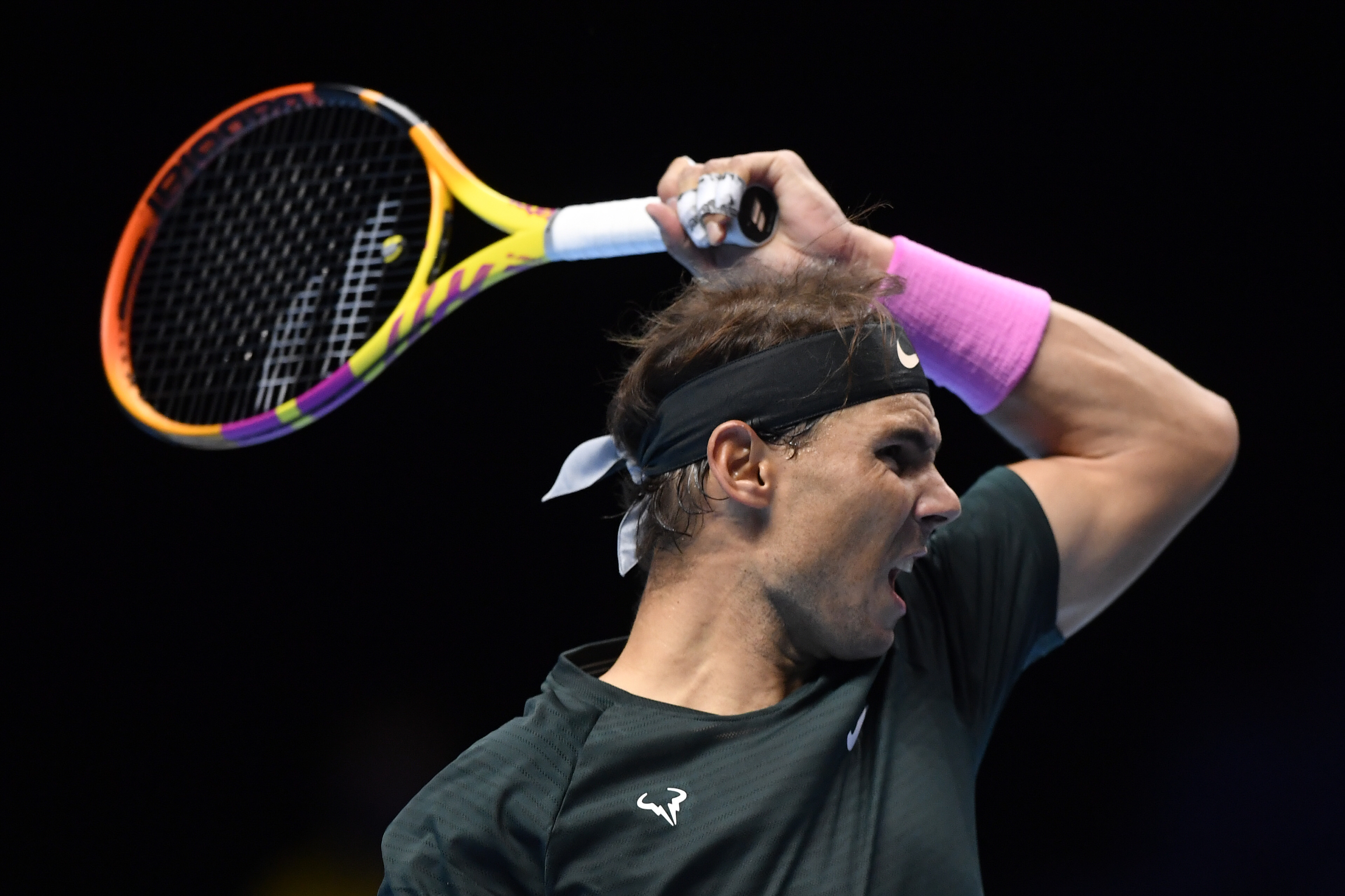 包含ATP总决赛力克蒙特卡洛大师赛,纳达尔高光表现的词条 包含ATP总决赛力克蒙特卡洛大师赛,纳达尔高光表现的词条