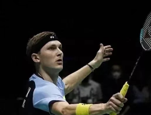 丹麦队横扫法国队，李梓嘉高光表现