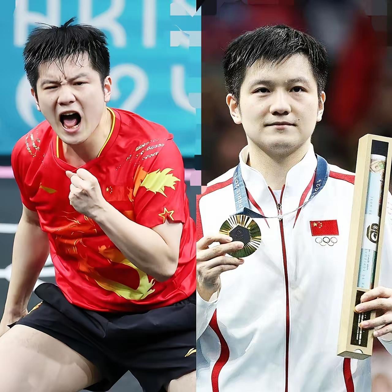 韩国队完胜波兰队,樊振东关键制胜 韩国队完胜波兰队,樊振东关键制胜