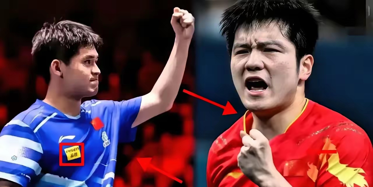 韩国队完胜波兰队,樊振东关键制胜 韩国队完胜波兰队,樊振东关键制胜