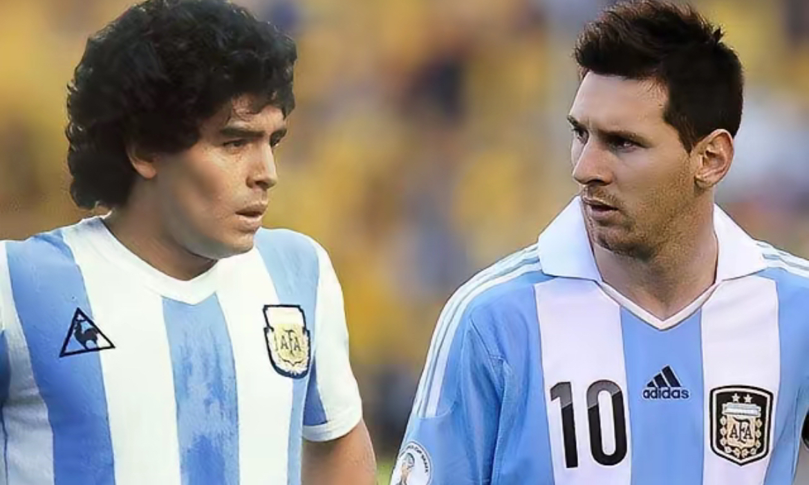 乌拉圭轻取德国,梅西扛起全队 乌拉圭轻取德国,梅西扛起全队